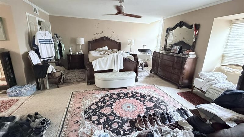 15929 Archwood Lane # 1035, Dallas TX 75248 - Photo 11