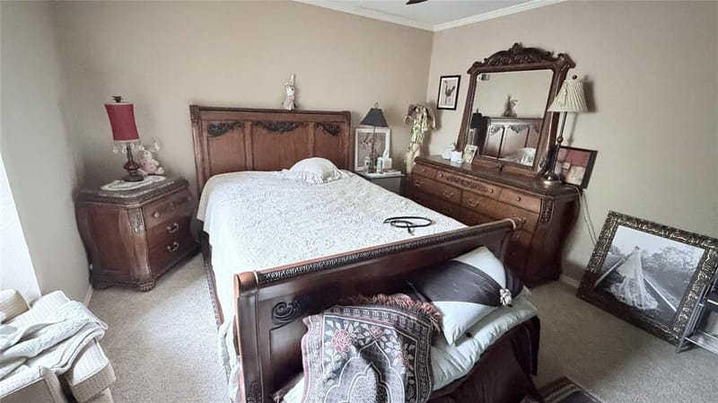 15929 Archwood Lane # 1035, Dallas TX 75248 - Photo 19