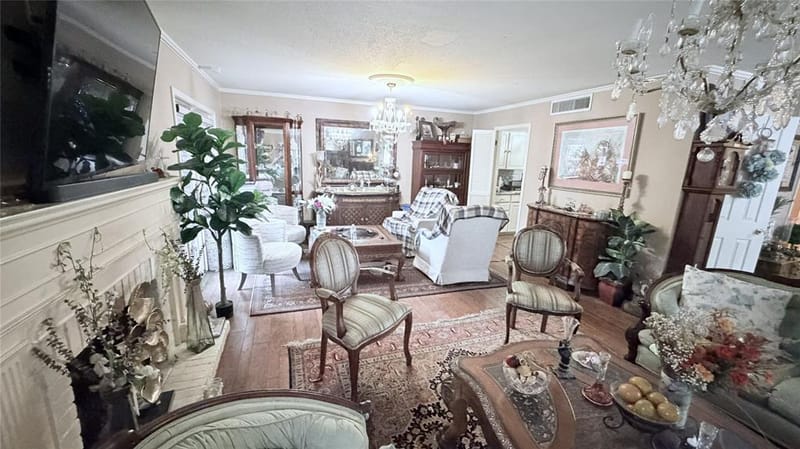 15929 Archwood Lane # 1035, Dallas TX 75248 - Photo 4