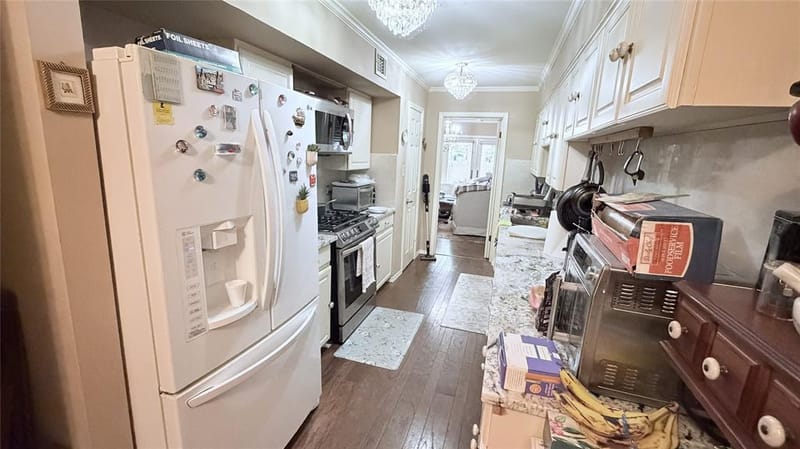 15929 Archwood Lane # 1035, Dallas TX 75248 - Photo 8