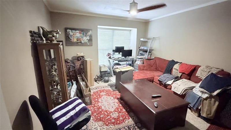 15929 Archwood Lane # 1035, Dallas TX 75248 - Photo 21