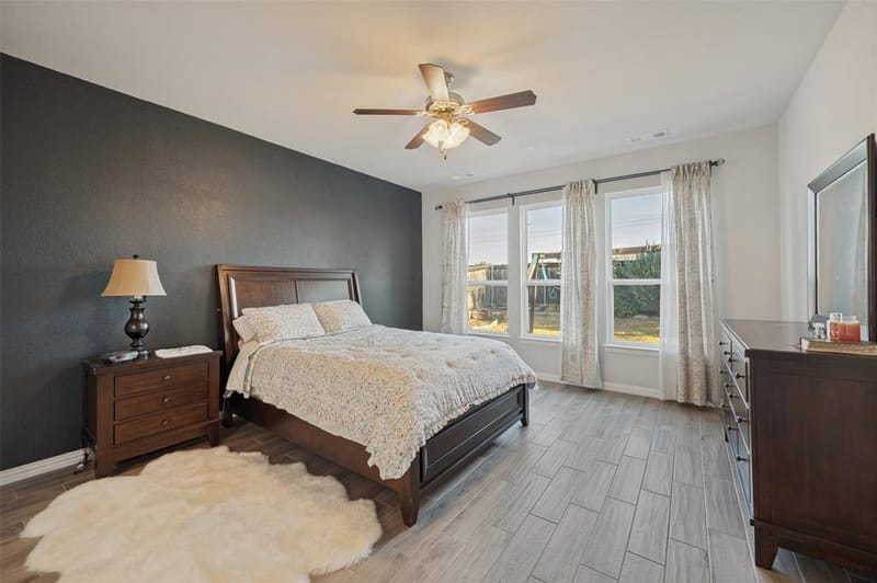 629 Wilmington Lane, Aubrey TX 76227 - Photo 13