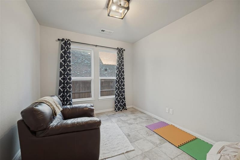 629 Wilmington Lane, Aubrey TX 76227 - Photo 17
