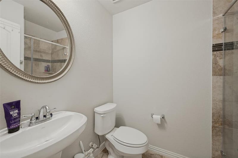 629 Wilmington Lane, Aubrey TX 76227 - Photo 20