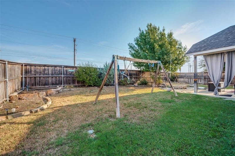 629 Wilmington Lane, Aubrey TX 76227 - Photo 24