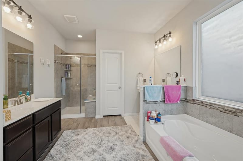 629 Wilmington Lane, Aubrey TX 76227 - Photo 14