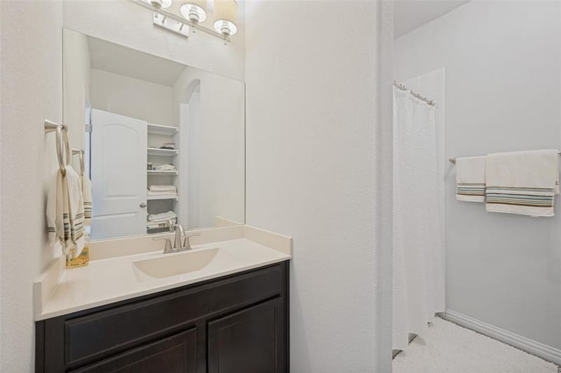 629 Wilmington Lane, Aubrey TX 76227 - Photo 18