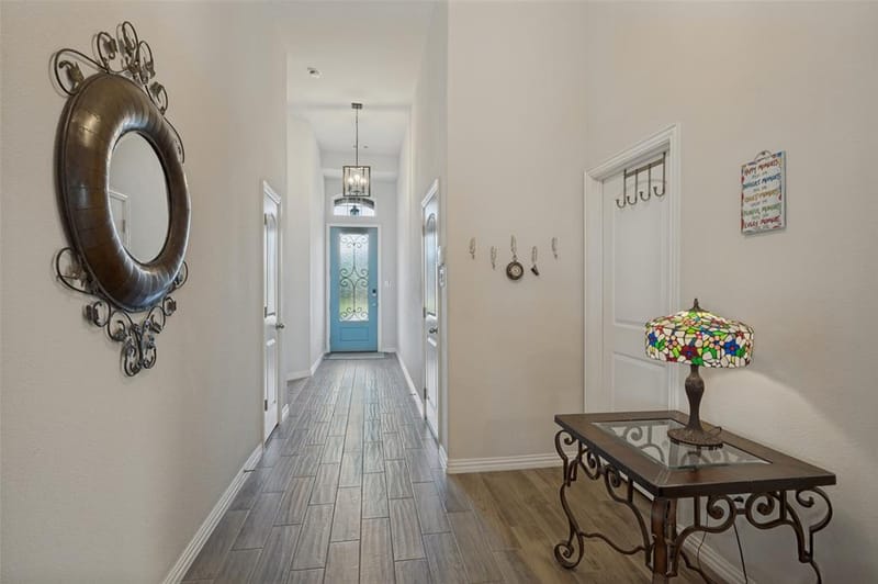 629 Wilmington Lane, Aubrey TX 76227 - Photo 4