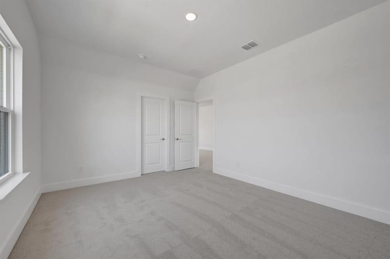 8001 Autumn Sage Trail, Denton TX 76207 - Photo 27