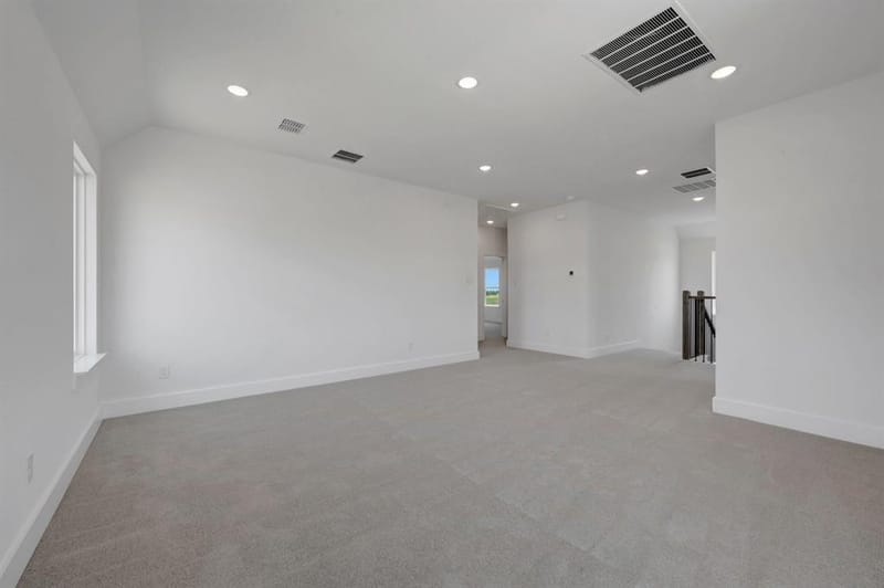 8001 Autumn Sage Trail, Denton TX 76207 - Photo 26