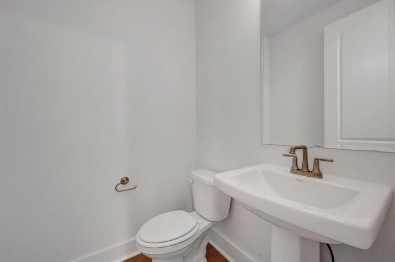 8001 Autumn Sage Trail, Denton TX 76207 - Photo 28