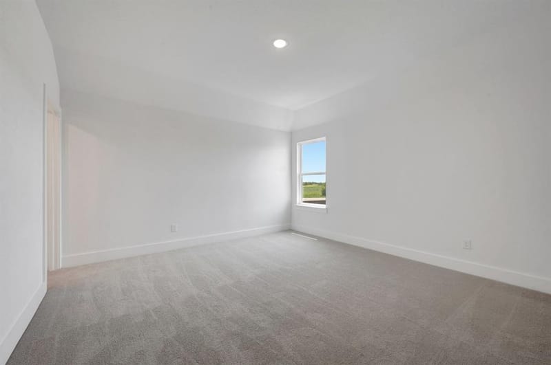 8001 Autumn Sage Trail, Denton TX 76207 - Photo 24