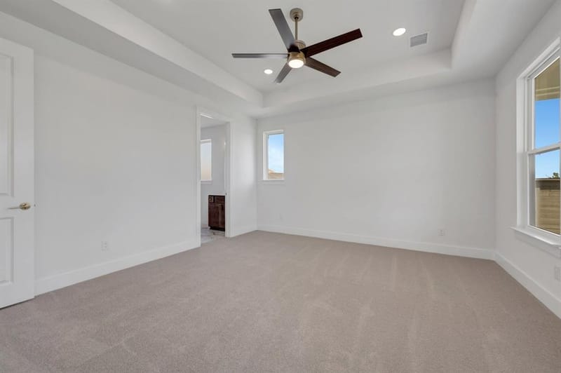 8001 Autumn Sage Trail, Denton TX 76207 - Photo 30