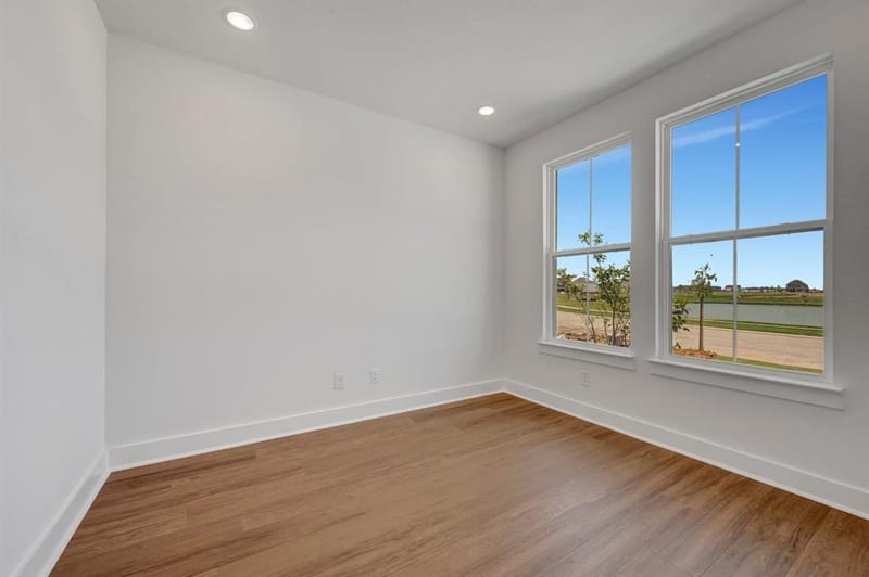 8001 Autumn Sage Trail, Denton TX 76207 - Photo 10
