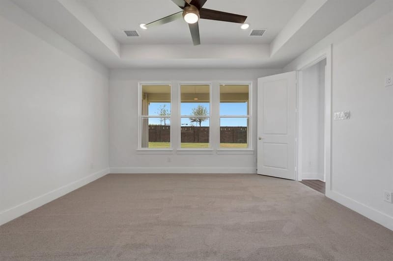 8001 Autumn Sage Trail, Denton TX 76207 - Photo 18