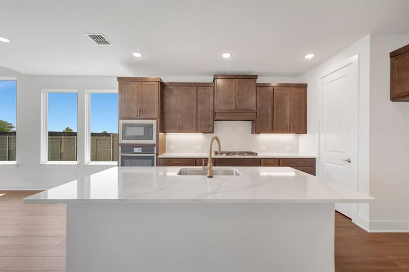 8001 Autumn Sage Trail, Denton TX 76207 - Photo 15