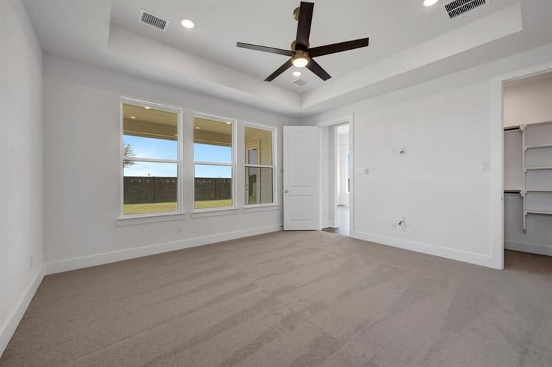 8001 Autumn Sage Trail, Denton TX 76207 - Photo 19