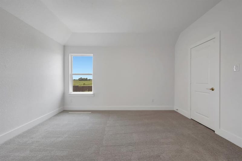 8001 Autumn Sage Trail, Denton TX 76207 - Photo 29