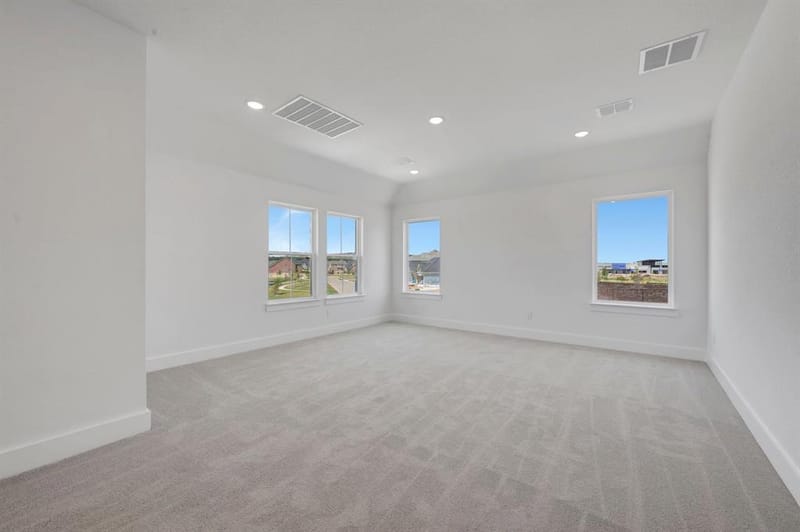 8001 Autumn Sage Trail, Denton TX 76207 - Photo 25