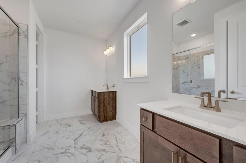 8001 Autumn Sage Trail, Denton TX 76207 - Photo 21