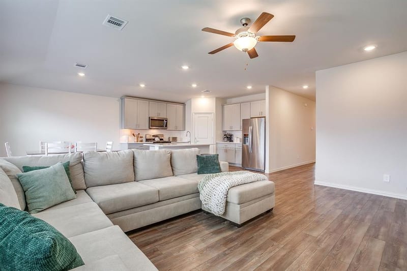 3013 Brittlebush Drive, Fort Worth TX 76108 - Photo 6