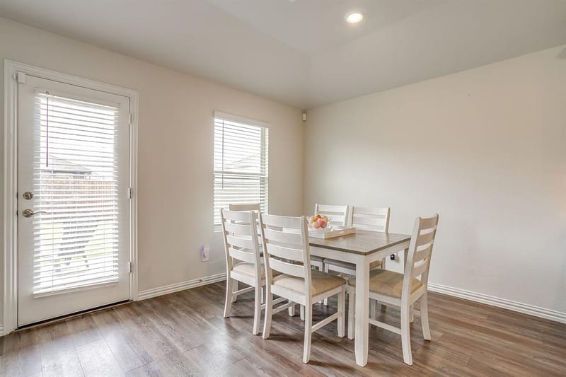3013 Brittlebush Drive, Fort Worth TX 76108 - Photo 12