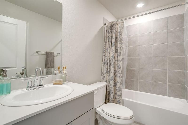 3013 Brittlebush Drive, Fort Worth TX 76108 - Photo 22