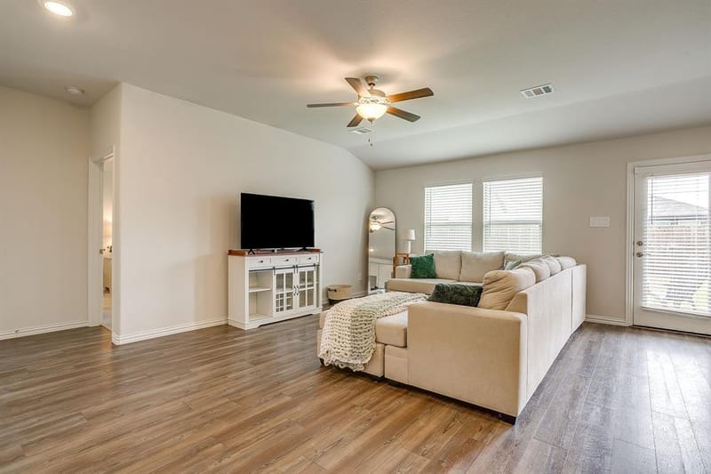 3013 Brittlebush Drive, Fort Worth TX 76108 - Photo 5