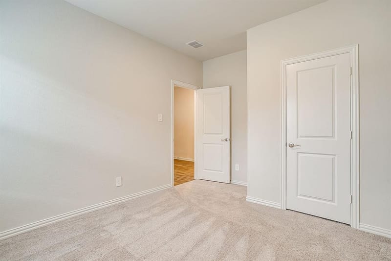 3013 Brittlebush Drive, Fort Worth TX 76108 - Photo 20