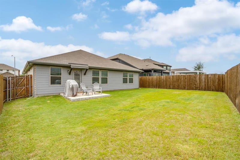 3013 Brittlebush Drive, Fort Worth TX 76108 - Photo 24