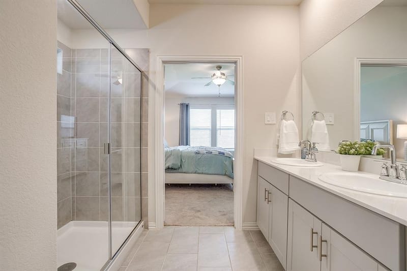 3013 Brittlebush Drive, Fort Worth TX 76108 - Photo 19