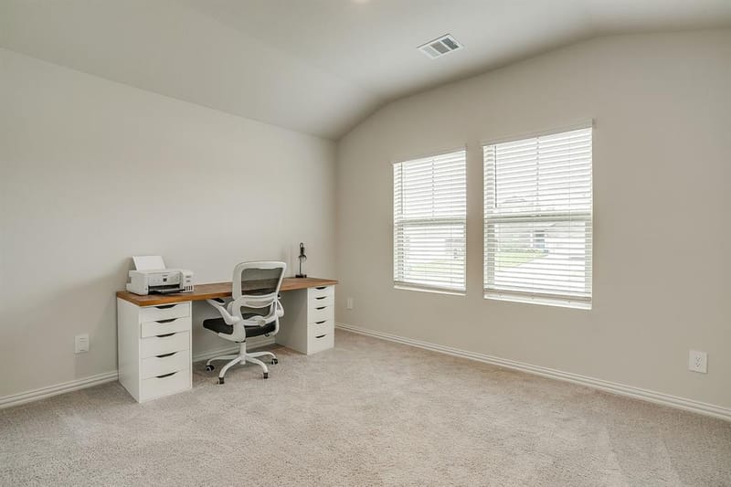 3013 Brittlebush Drive, Fort Worth TX 76108 - Photo 21