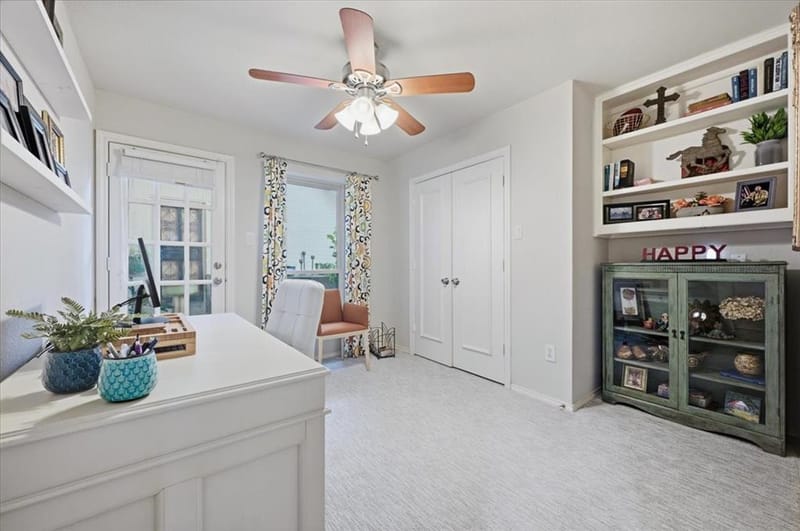 3908 Woodstock Drive, Colleyville TX 76034 - Photo 27