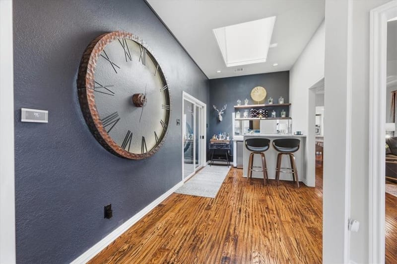 3908 Woodstock Drive, Colleyville TX 76034 - Photo 12