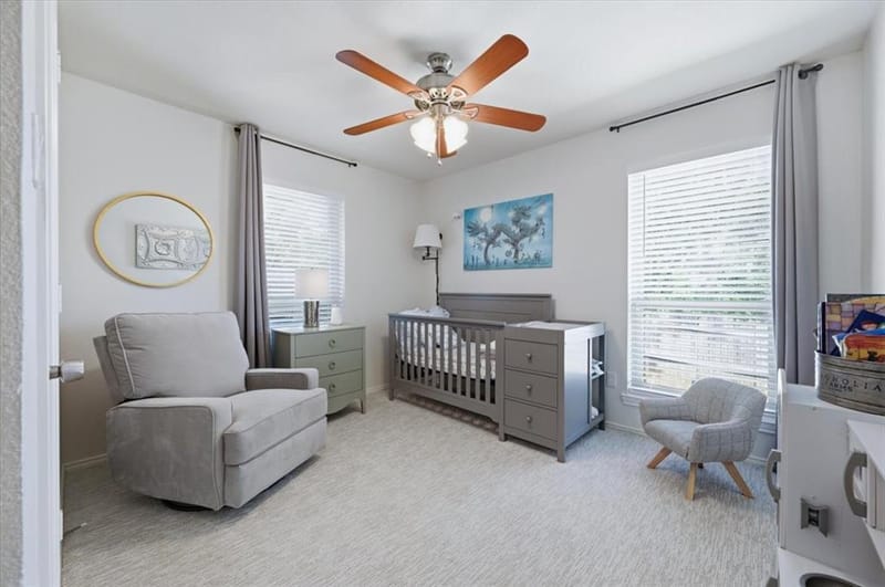 3908 Woodstock Drive, Colleyville TX 76034 - Photo 28