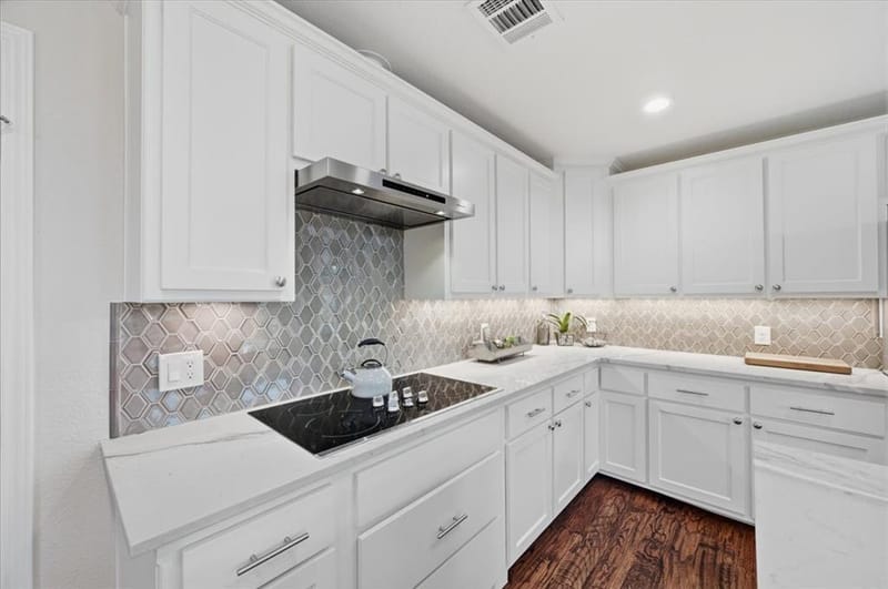 3908 Woodstock Drive, Colleyville TX 76034 - Photo 18