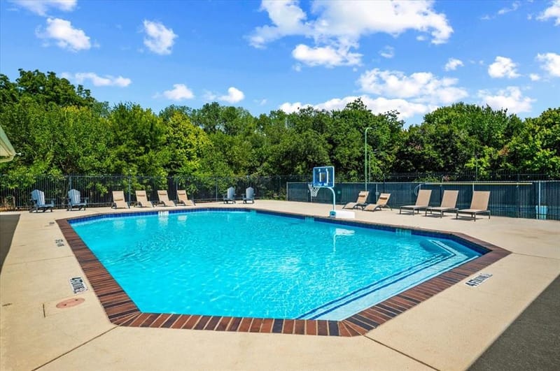 3908 Woodstock Drive, Colleyville TX 76034 - Photo 37