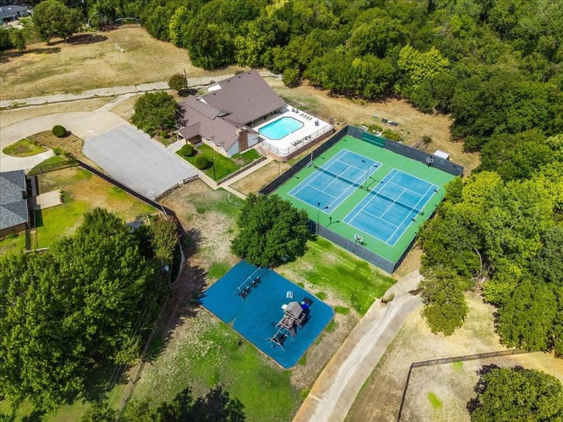 3908 Woodstock Drive, Colleyville TX 76034 - Photo 35