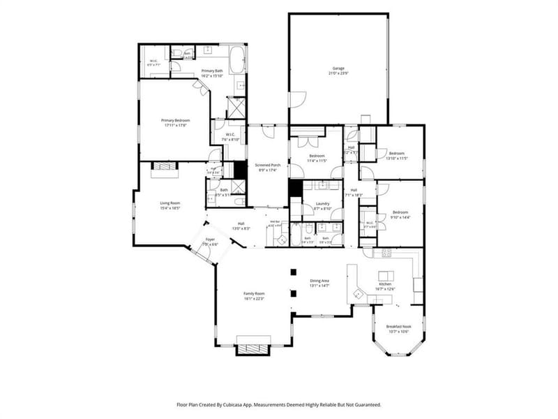 3908 Woodstock Drive, Colleyville TX 76034 - Photo 39