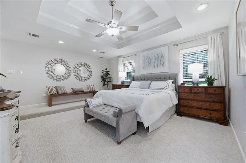 3908 Woodstock Drive, Colleyville TX 76034 - Photo 21