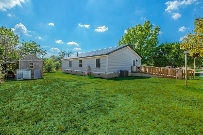 1630 Old Osage Road, Gatesville TX 76528 - Photo 23