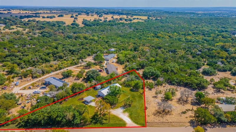 1630 Old Osage Road, Gatesville TX 76528 - Photo 27