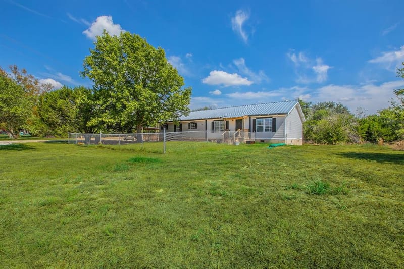 1630 Old Osage Road, Gatesville TX 76528 - Photo 2