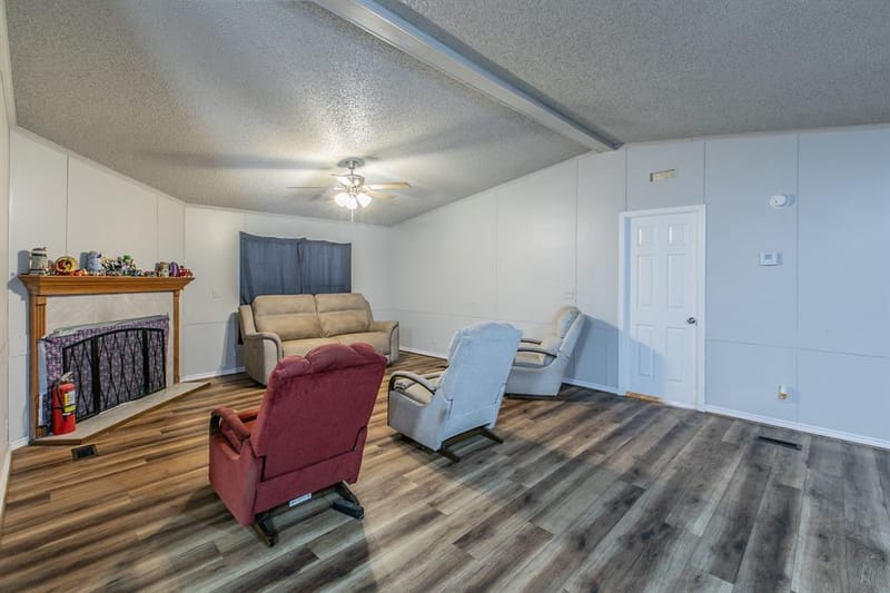 1630 Old Osage Road, Gatesville TX 76528 - Photo 6