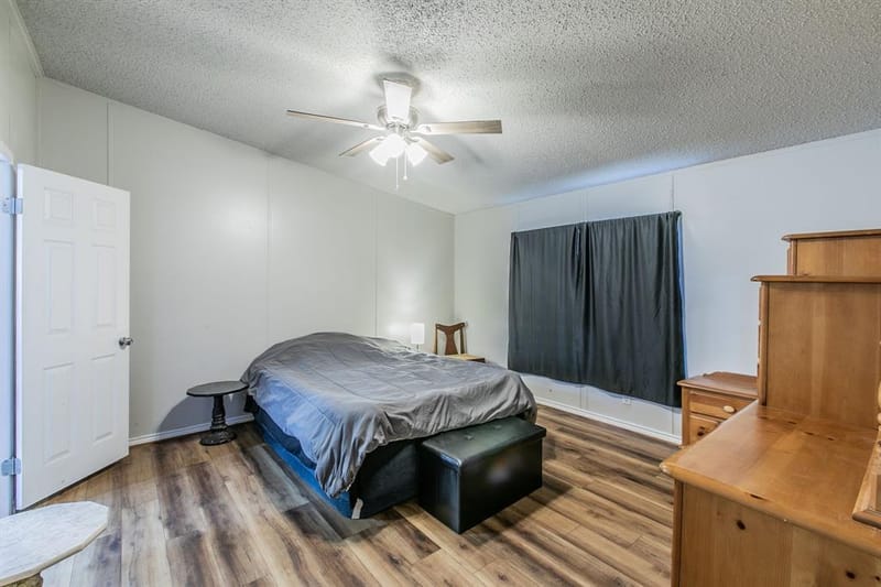 1630 Old Osage Road, Gatesville TX 76528 - Photo 13