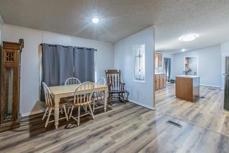 1630 Old Osage Road, Gatesville TX 76528 - Photo 12