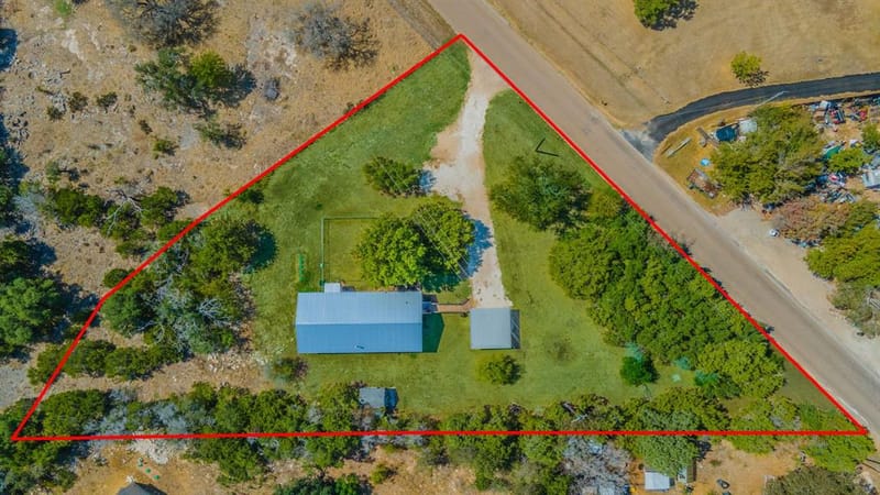 1630 Old Osage Road, Gatesville TX 76528 - Photo 26