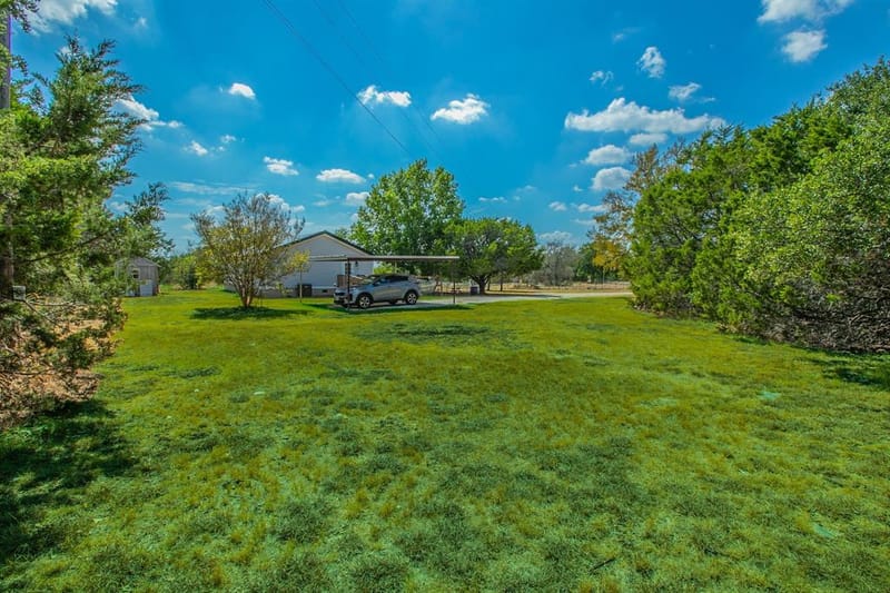 1630 Old Osage Road, Gatesville TX 76528 - Photo 22