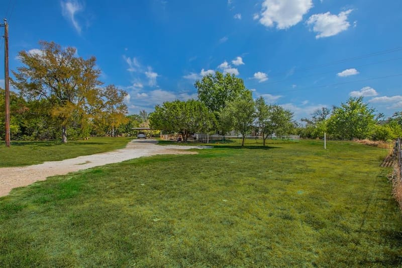 1630 Old Osage Road, Gatesville TX 76528 - Photo 3