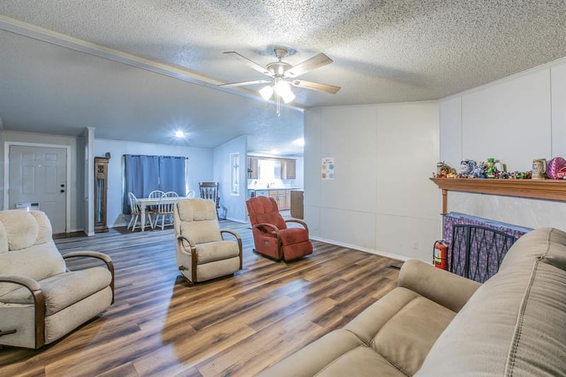 1630 Old Osage Road, Gatesville TX 76528 - Photo 5